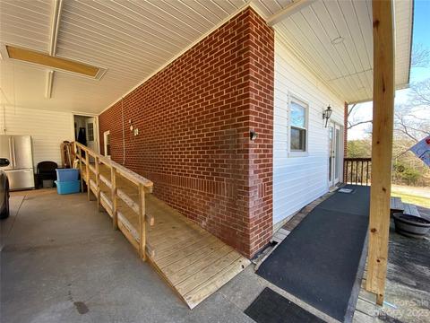 5835 Bollinger Loop, Morganton, NC 28655 photo 5