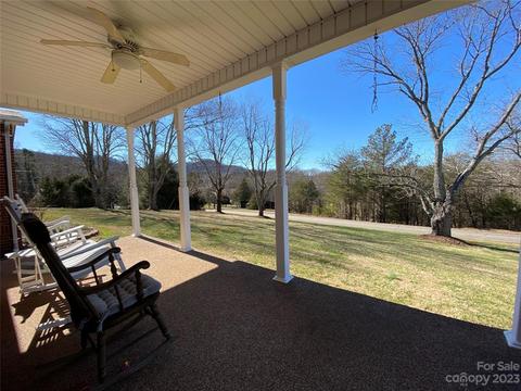 5835 Bollinger Loop, Morganton, NC 28655 photo 15