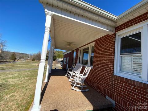 5835 Bollinger Loop, Morganton, NC 28655 photo 3