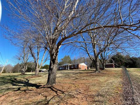 5835 Bollinger Loop, Morganton, NC 28655 photo 17