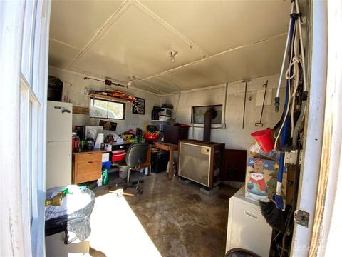 5835 Bollinger Loop, Morganton, NC 28655 photo 40