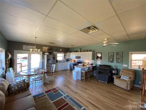 5835 Bollinger Loop, Morganton, NC 28655 photo 34