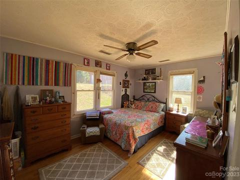 5835 Bollinger Loop, Morganton, NC 28655 photo 26