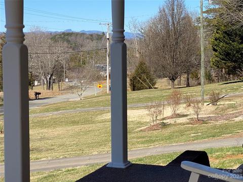 5835 Bollinger Loop, Morganton, NC 28655 photo 32