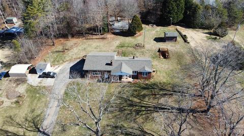 5835 Bollinger Loop, Morganton, NC 28655 photo 13