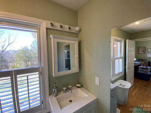 5835 Bollinger Loop, Morganton, NC 28655 photo 20