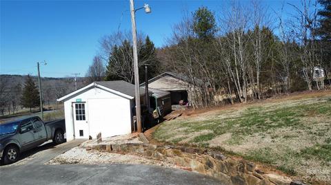 5835 Bollinger Loop, Morganton, NC 28655 photo 38