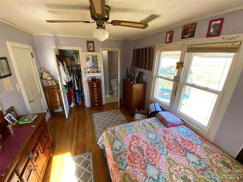 5835 Bollinger Loop, Morganton, NC 28655 photo 27