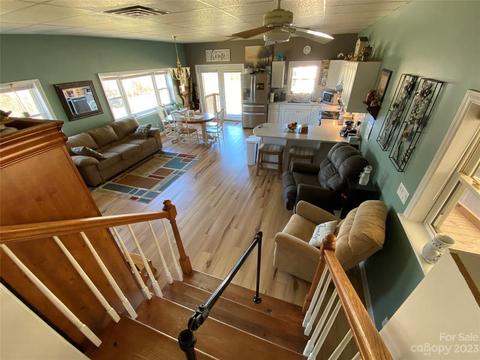 5835 Bollinger Loop, Morganton, NC 28655 photo 6
