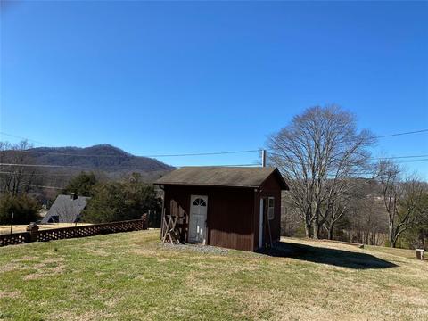 5835 Bollinger Loop, Morganton, NC 28655 photo 12
