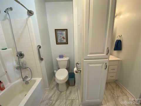 5835 Bollinger Loop, Morganton, NC 28655 photo 25
