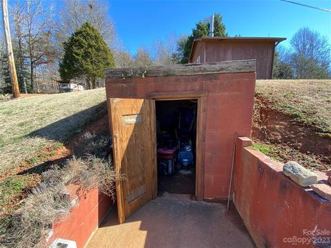 5835 Bollinger Loop, Morganton, NC 28655 photo 43