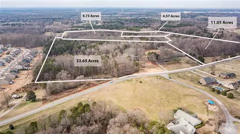 Gilead Road, Huntersville, NC 28078