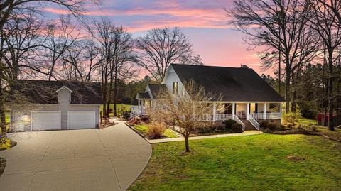 1675 Fire Tower Rd, Chester, SC 29706