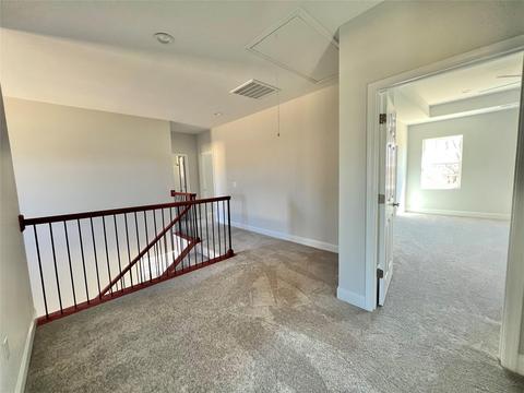 5322 Pond Bluff Dr, Monroe, NC 28112 photo 17