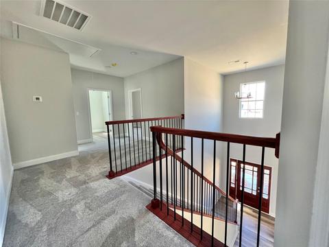 5322 Pond Bluff Dr, Monroe, NC 28112 photo 19