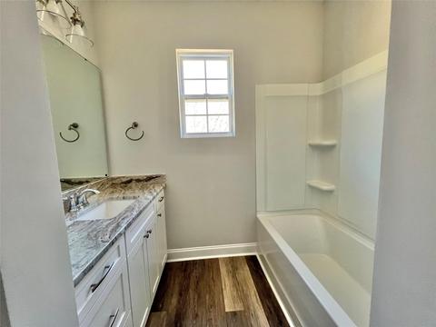 5322 Pond Bluff Dr, Monroe, NC 28112 photo 21