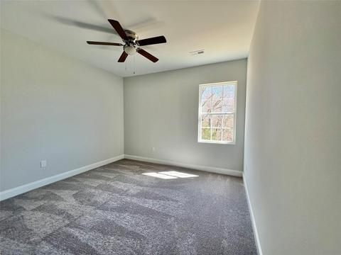 5322 Pond Bluff Dr, Monroe, NC 28112 photo 20