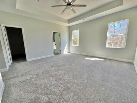 5322 Pond Bluff Dr, Monroe, NC 28112 photo 13