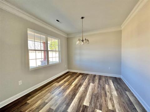 5322 Pond Bluff Dr, Monroe, NC 28112 photo 11