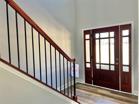 5322 Pond Bluff Dr, Monroe, NC 28112 photo 12
