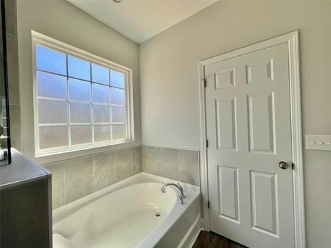 5322 Pond Bluff Dr, Monroe, NC 28112 photo 15