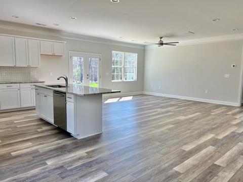 5322 Pond Bluff Dr, Monroe, NC 28112 photo 3