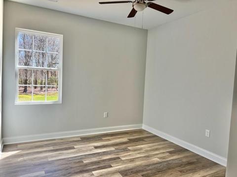 5322 Pond Bluff Dr, Monroe, NC 28112 photo 7