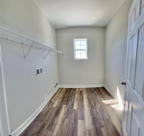 5322 Pond Bluff Dr, Monroe, NC 28112 photo 10