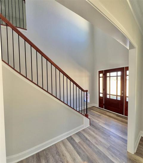 5322 Pond Bluff Dr, Monroe, NC 28112 photo 8