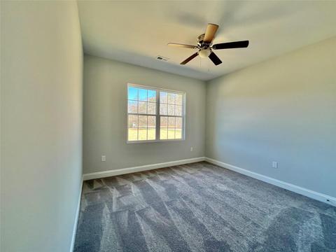 5322 Pond Bluff Dr, Monroe, NC 28112 photo 18