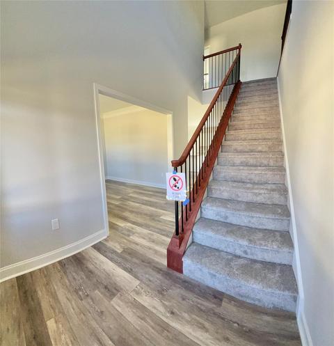 5322 Pond Bluff Dr, Monroe, NC 28112 photo 14