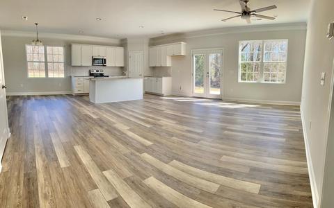 5322 Pond Bluff Dr, Monroe, NC 28112 photo 5
