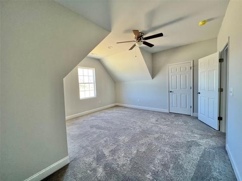 5322 Pond Bluff Dr, Monroe, NC 28112 photo 16