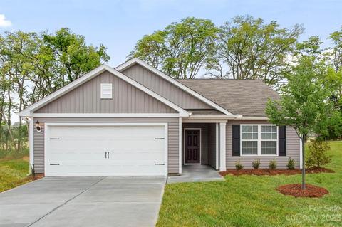 632 Lancelot Dr, Richburg, SC 29729