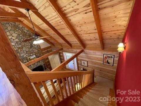 145 Little Boulder Ln, Seven Devils, NC 28604 photo 19