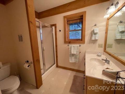 145 Little Boulder Ln, Seven Devils, NC 28604 photo 31