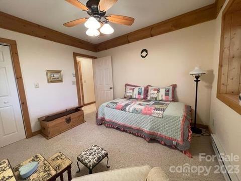 145 Little Boulder Ln, Seven Devils, NC 28604 photo 29