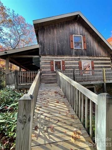 145 Little Boulder Ln, Seven Devils, NC 28604 photo 44