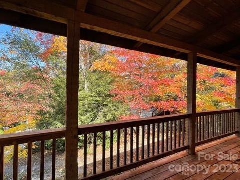 145 Little Boulder Ln, Seven Devils, NC 28604 photo 35