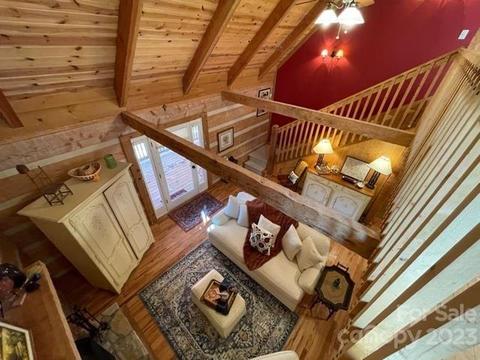 145 Little Boulder Ln, Seven Devils, NC 28604 photo 21