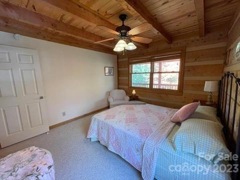 145 Little Boulder Ln, Seven Devils, NC 28604 photo 15