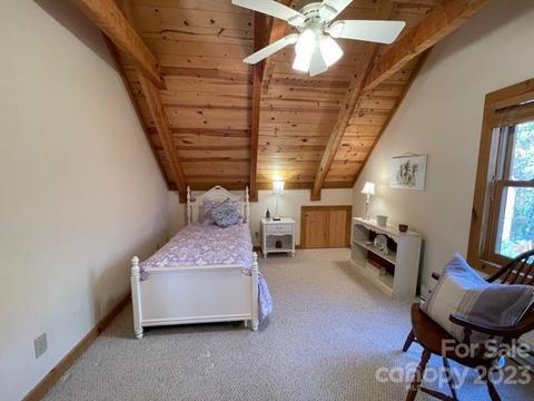 145 Little Boulder Ln, Seven Devils, NC 28604 photo 23