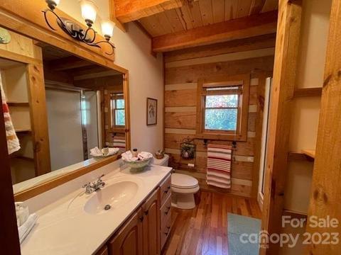 145 Little Boulder Ln, Seven Devils, NC 28604 photo 18