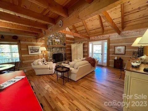145 Little Boulder Ln, Seven Devils, NC 28604 photo 7