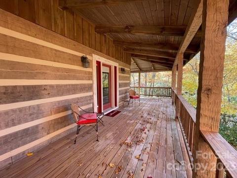 145 Little Boulder Ln, Seven Devils, NC 28604 photo 38
