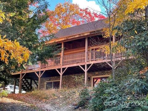 145 Little Boulder Ln, Seven Devils, NC 28604 photo 40