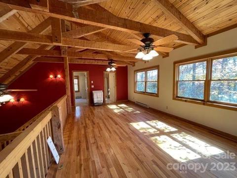 145 Little Boulder Ln, Seven Devils, NC 28604 photo 22