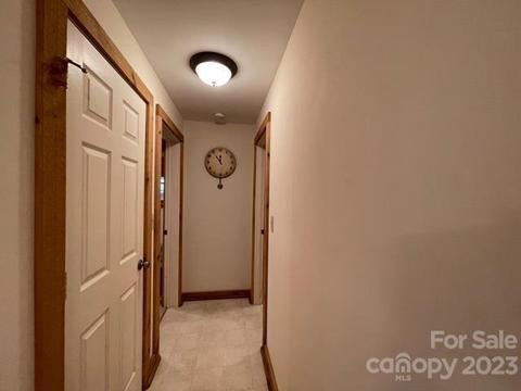 145 Little Boulder Ln, Seven Devils, NC 28604 photo 27