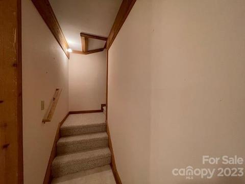 145 Little Boulder Ln, Seven Devils, NC 28604 photo 26